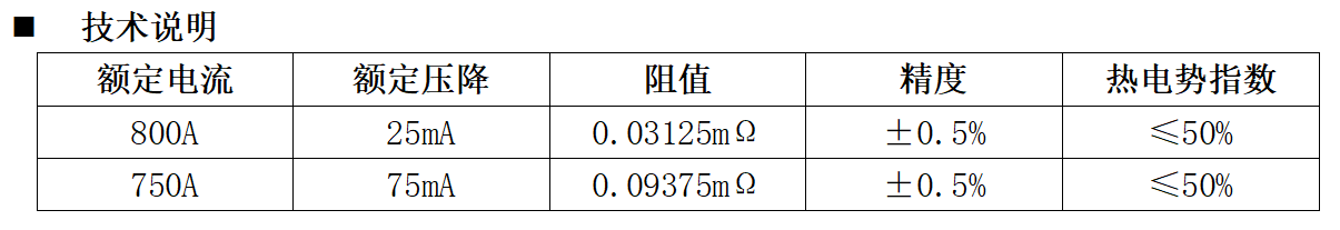 1734357982177374.png image.png