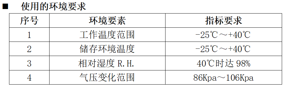 1734357996118196.png image.png