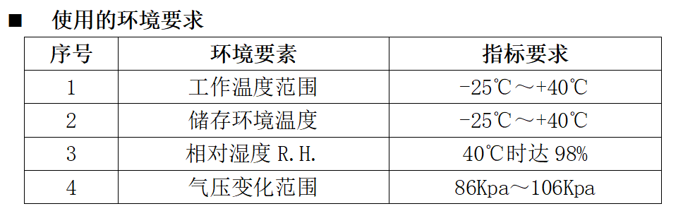 1734359583368729.png image.png