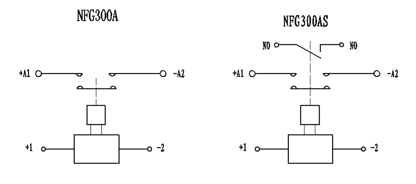 1734424360103495.png image.png