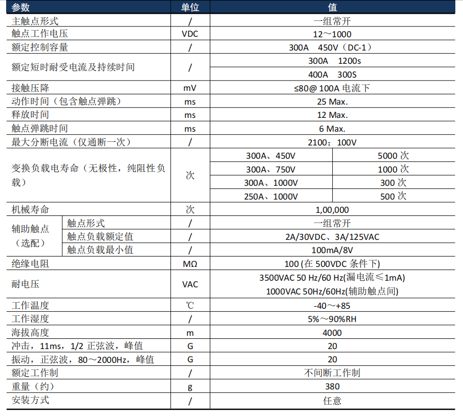 1734424415749717.png image.png