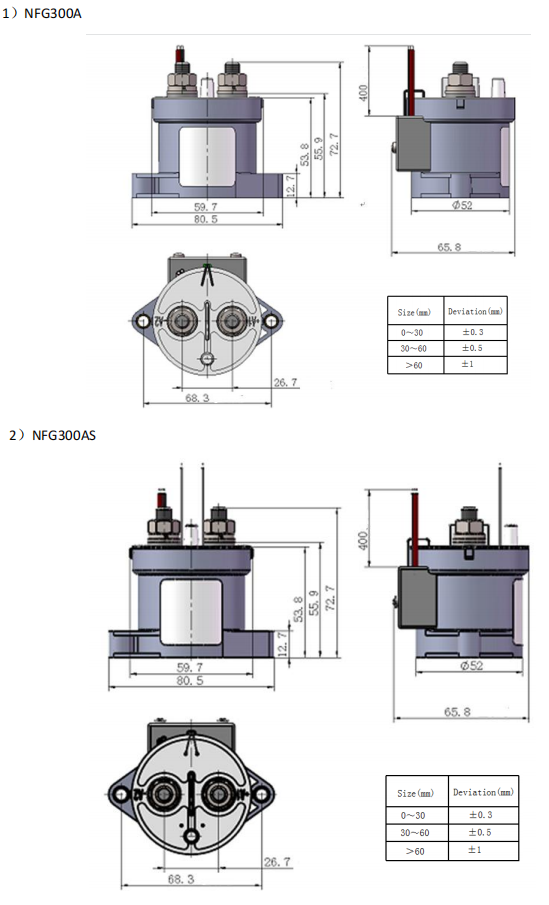 1734424703334289.png image.png