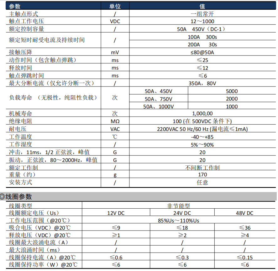 1734517641892639.png image.png