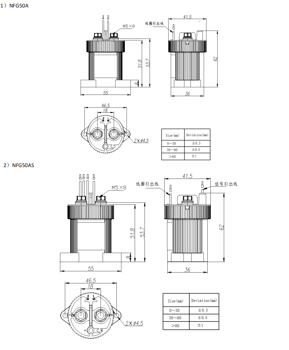 1734517665228744.png image.png