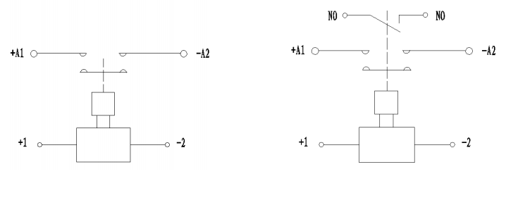 1734517691399303.png image.png