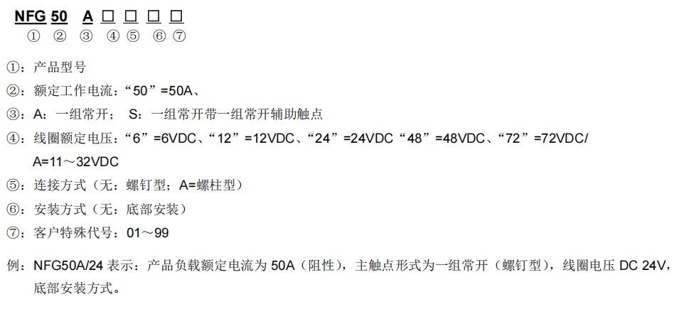 1734517717210226.png image.png