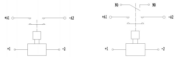 1734517816684468.png image.png