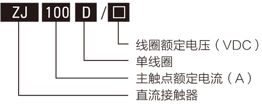 1564466816679199.jpg 樣本1-22.jpg