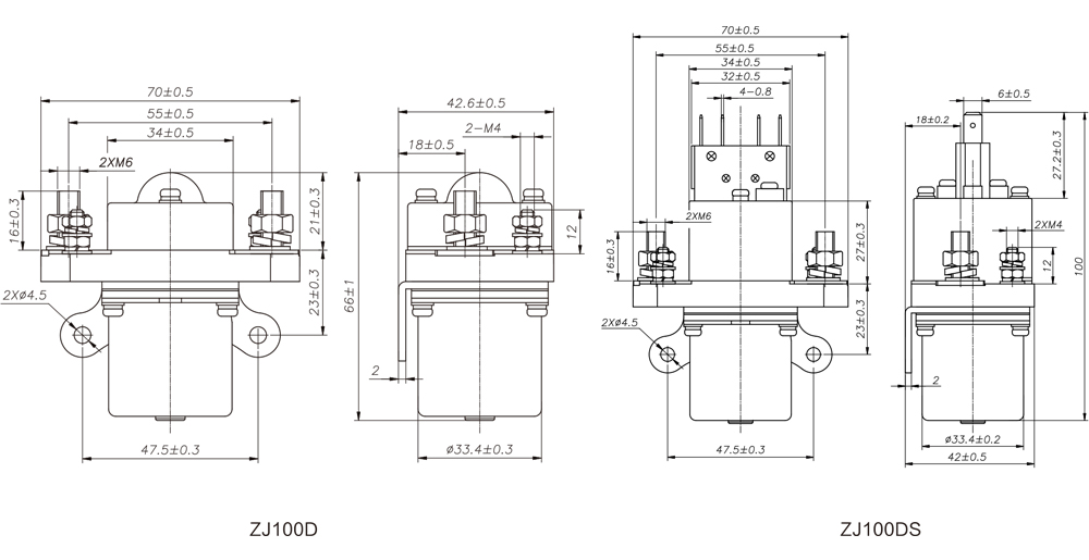 1564466887559563.jpg 樣本1-22.jpg