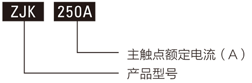 1564537086243162.jpg 樣本1-79.jpg