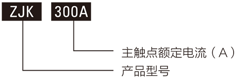 1564537329152958.jpg 樣本1-80.jpg