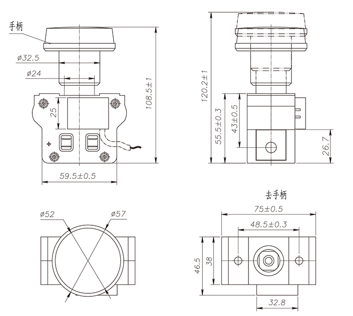 1564537450500442.jpg 樣本1-80.jpg