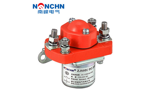 直流接觸器.jpg 直流接觸器.jpg