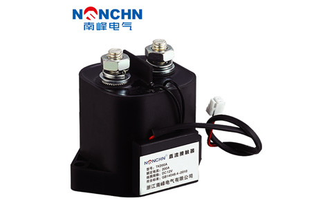 直流繼電器.jpg 直流繼電器.jpg