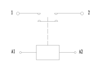 1620891439470167.png blob.png