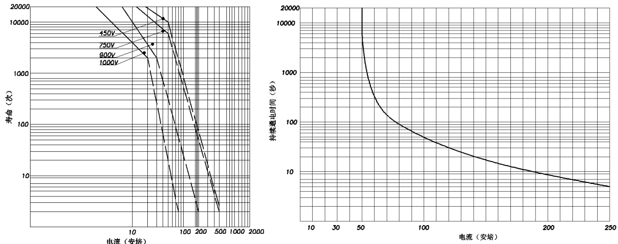 1620891518572739.png 1620891518572739.png