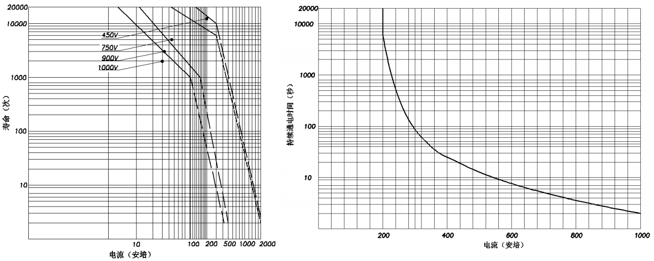 1620892311178591.png 1620892311178591.png